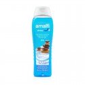 Amalfi Dermo Care SPA Gel da Bagno