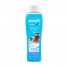 AMALFI GEL DE BAIN SPA 750 ml