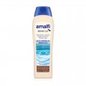Amalfi Dermo Care SELS MINÉRAUX Gel de Bain