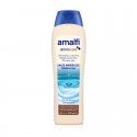 Amalfi Dermo Care MINERAL SALTS Bath Gel