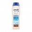 AMALFI BATH GEL MINERAL SALTS 750 ml
