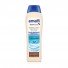 AMALFI GEL DE BAÑO SALES MINERALES 750 ml