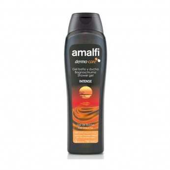 AMALFI BATH GEL INTENSE 750 ml