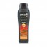 AMALFI BADEGEL INTENSE 750 ml