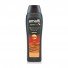 AMALFI GEL DE BAIN INTENSE 750 ml