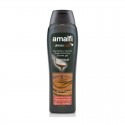 Amalfi Dermo Care CHOCOLATE Bath Gel