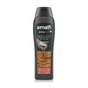 Amalfi Dermo Care CHOCOLATE Gel de Baño