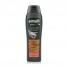 AMALFI GEL DE BAIN CHOCOLAT 750 ml