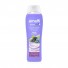 AMALFI GEL DE BAÑO MORA 750 ml