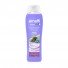 AMALFI GEL DE BAIN MÛRE 750 ml