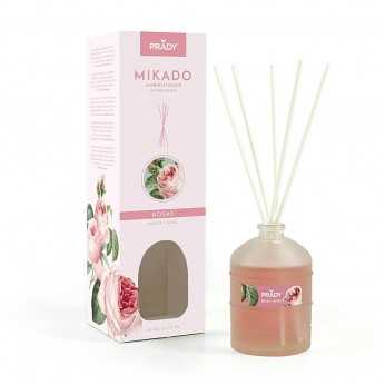 MIKADO PRADY ROSEN 100 ml