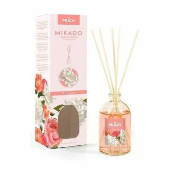 MIKADO PRADY DELIKATESSE 100 ml