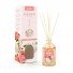 MIKADO PRADY DELIKATESSE 100 ml