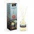 MIKADO PRADY BLACK INCENSE 100 ml