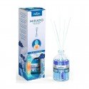 MIKADO PRADY INCIENSO AZUL 100 ml