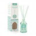 MIKADO PRADY ORLY LUFTERFRISCHER 100 ml