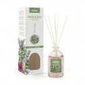 MIKADO PRADY JARDIM SELVAGEM 100 ml