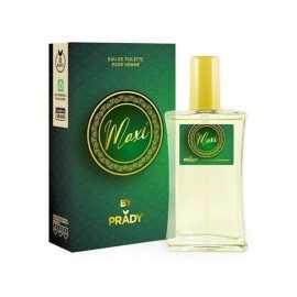 PRADY MAXI EDT HOMBRE 100 ml