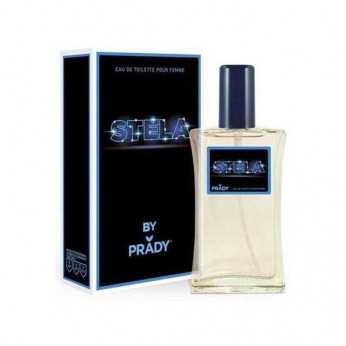 PRADY 207 STELA EDT MULHER 100 ml