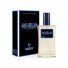 PRADY 207 STELA EDT MULHER 100 ml