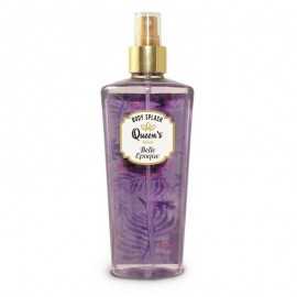 Prady BELLE EPOQUE Body Splash per Donna