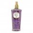 QUEEN´S LA BELLA VIDA BODY SPLASH FRAU 100 ml