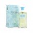 PRADY 58 DREAMS EDT MUJER 100 ml