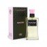 PRADY 57 DELICIA EDT WOMAN 100 ml