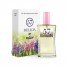 PRADY 57 DELICIA EDT WOMAN 100 ml