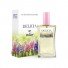 PRADY 57 DELICIA EDT WOMAN 100 ml