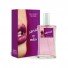 PRADY 61 SENSE EDT FEMME 100 ml