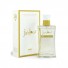 PRADY 20 TIME FOR LOVE EDT MULHER 100 ml