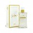 PRADY 20 TIME FOR LOVE EDT MUJER 100 ml