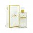 PRADY 20 TIME FOR LOVE EDT WOMAN 100 ml