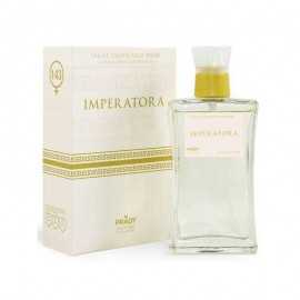 PRADY IMPERATORA EDT MUJER 100 ml