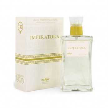 PRADY IMPERATORA EDT MULHER 100 ml