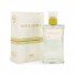 PRADY IMPERATORA EDT MULHER 100 ml