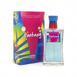 PRADY 63 FANZY EDT FEMME 100 ml