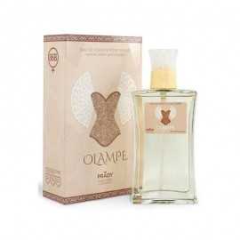 PRADY OLAMPE EDT MUJER 100 ml