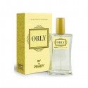 Prady ORLY Eau de Toilette Woman