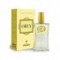PRADY 5 ORLY EDT WOMAN 100 ml