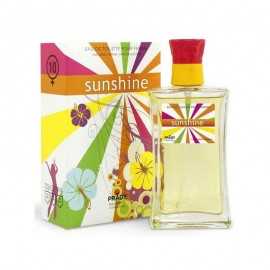 PRADY SUNSHINE EDT MUJER 100 ml