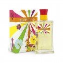 Prady SUNSHINE Eau de Toilette Femme