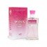 PRADY PINK EDT FRAU 100 ml