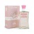 PRADY PLACERES EDT MUJER 100 ml