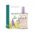 PRADY 83 BELCROM EDT FRAU 100 ml