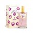 PRADY 30 KISSES EDT WOMAN 100 ml