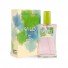 PRADY 64 WILD EDT WOMAN 100 ml