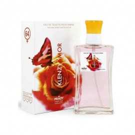 PRADY 64 WILD EDT MULHER 100 ml