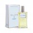 PRADY 14 CELESTE EDT MULHER 100 ml